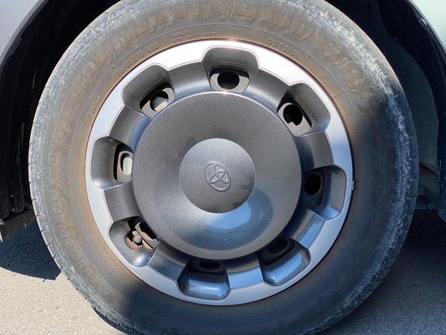 シエンタ ハイブリッドＺ　全周囲カメラ　ナビ　ＴＶ　クリアランスソナー　オートクルーズコントロール　レーンアシスト　衝突被害軽減システム　両側電動スライドドア　オートマチックハイビーム　オートライト　ＬＥＤヘッドランプ（47枚目）