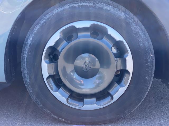 シエンタ ハイブリッドＺ　全周囲カメラ　ナビ　ＴＶ　クリアランスソナー　オートクルーズコントロール　レーンアシスト　衝突被害軽減システム　両側電動スライドドア　オートマチックハイビーム　オートライト　ＬＥＤヘッドランプ（49枚目）