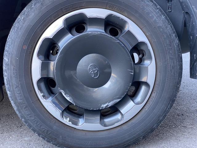 シエンタ ハイブリッドＺ　全周囲カメラ　ナビ　ＴＶ　クリアランスソナー　オートクルーズコントロール　レーンアシスト　衝突被害軽減システム　両側電動スライドドア　オートマチックハイビーム　オートライト　ＬＥＤヘッドランプ（50枚目）