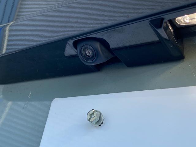 シエンタ ハイブリッドＺ　全周囲カメラ　ナビ　ＴＶ　クリアランスソナー　オートクルーズコントロール　レーンアシスト　衝突被害軽減システム　両側電動スライドドア　オートマチックハイビーム　オートライト　ＬＥＤヘッドランプ（56枚目）