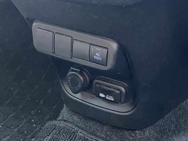 シエンタ ハイブリッドＺ　全周囲カメラ　ナビ　ＴＶ　クリアランスソナー　オートクルーズコントロール　レーンアシスト　衝突被害軽減システム　両側電動スライドドア　オートマチックハイビーム　オートライト　ＬＥＤヘッドランプ（60枚目）