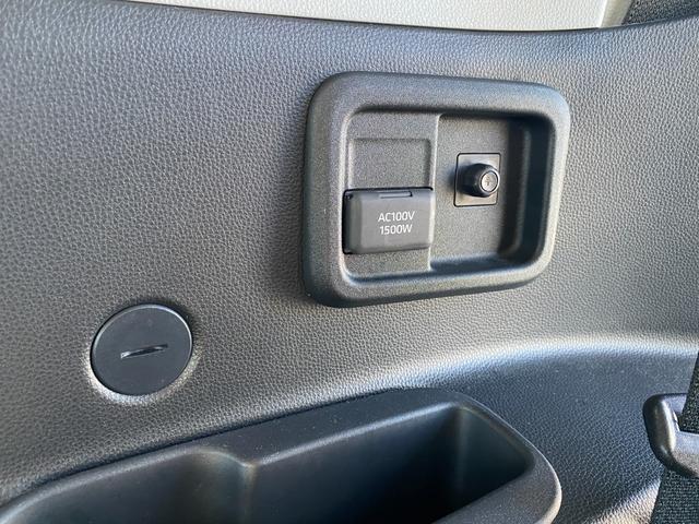 シエンタ ハイブリッドＺ　全周囲カメラ　ナビ　ＴＶ　クリアランスソナー　オートクルーズコントロール　レーンアシスト　衝突被害軽減システム　両側電動スライドドア　オートマチックハイビーム　オートライト　ＬＥＤヘッドランプ（63枚目）