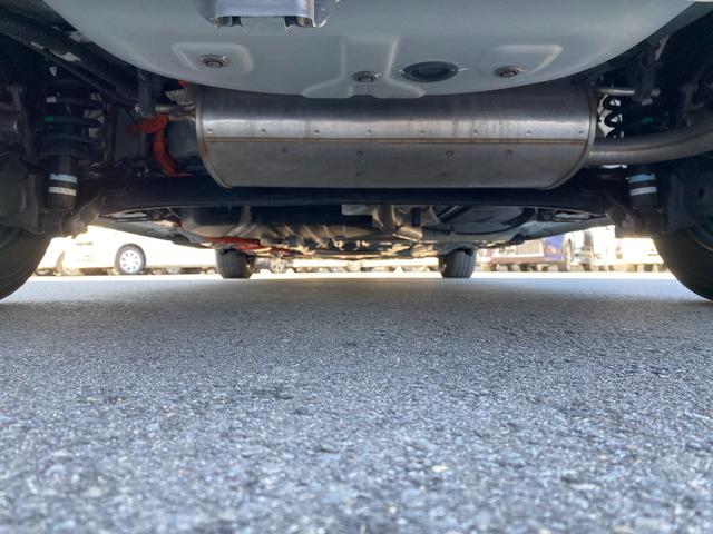 シエンタ ハイブリッドＺ　全周囲カメラ　ナビ　ＴＶ　クリアランスソナー　オートクルーズコントロール　レーンアシスト　衝突被害軽減システム　両側電動スライドドア　オートマチックハイビーム　オートライト　ＬＥＤヘッドランプ（67枚目）