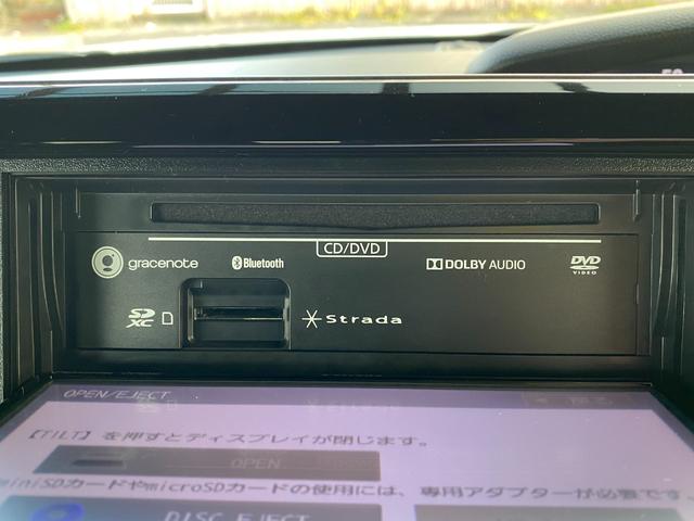 Ｎ－ＢＯＸカスタム Ｇ・Ｌホンダセンシング　ＥＴＣ　バックカメラ　両側電動スライドドア　ナビ　ＴＶ　クリアランスソナー　オートクルーズコントロール　レーンアシスト　衝突被害軽減システム　オートライト　ＬＥＤヘッドランプ　スマートキー（20枚目）