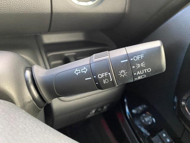 Ｎ－ＢＯＸカスタム Ｇ・Ｌホンダセンシング　ＥＴＣ　バックカメラ　両側電動スライドドア　ナビ　ＴＶ　クリアランスソナー　オートクルーズコントロール　レーンアシスト　衝突被害軽減システム　オートライト　ＬＥＤヘッドランプ　スマートキー（30枚目）