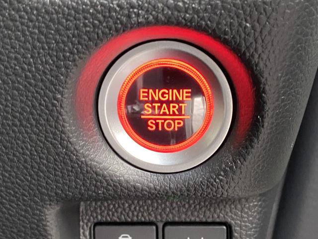 Ｎ－ＢＯＸカスタム Ｇ・Ｌホンダセンシング　ＥＴＣ　バックカメラ　両側電動スライドドア　ナビ　ＴＶ　クリアランスソナー　オートクルーズコントロール　レーンアシスト　衝突被害軽減システム　オートライト　ＬＥＤヘッドランプ　スマートキー（32枚目）