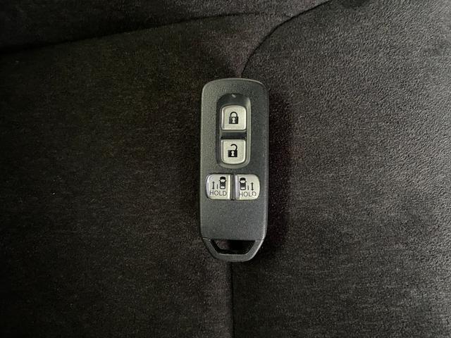 Ｎ－ＢＯＸカスタム Ｇ・Ｌホンダセンシング　ＥＴＣ　バックカメラ　両側電動スライドドア　ナビ　ＴＶ　クリアランスソナー　オートクルーズコントロール　レーンアシスト　衝突被害軽減システム　オートライト　ＬＥＤヘッドランプ　スマートキー（33枚目）