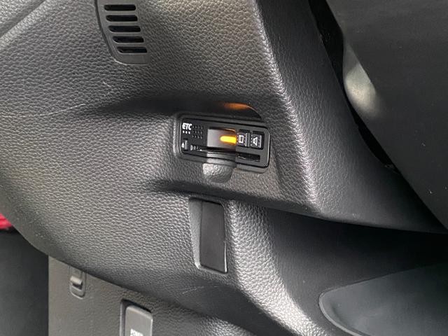 Ｎ－ＢＯＸカスタム Ｇ・Ｌホンダセンシング　ＥＴＣ　バックカメラ　両側電動スライドドア　ナビ　ＴＶ　クリアランスソナー　オートクルーズコントロール　レーンアシスト　衝突被害軽減システム　オートライト　ＬＥＤヘッドランプ　スマートキー（34枚目）