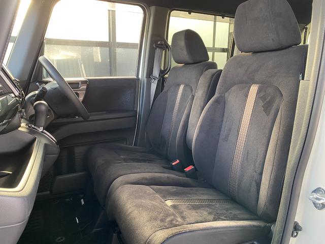 Ｎ－ＢＯＸカスタム Ｇ・Ｌホンダセンシング　ＥＴＣ　バックカメラ　両側電動スライドドア　ナビ　ＴＶ　クリアランスソナー　オートクルーズコントロール　レーンアシスト　衝突被害軽減システム　オートライト　ＬＥＤヘッドランプ　スマートキー（44枚目）