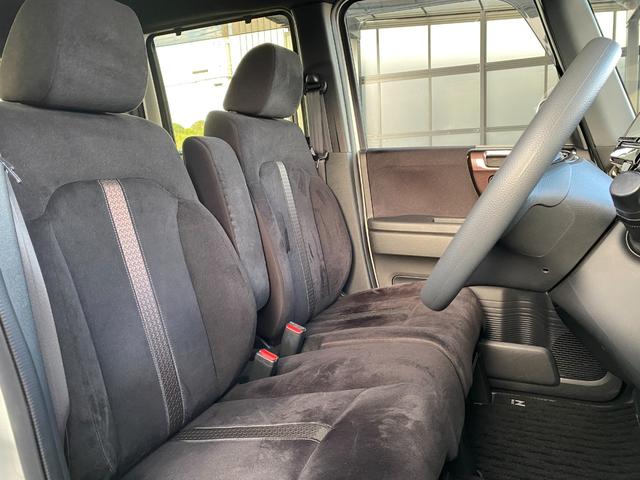 Ｎ－ＢＯＸカスタム Ｇ・Ｌホンダセンシング　ＥＴＣ　バックカメラ　両側電動スライドドア　ナビ　ＴＶ　クリアランスソナー　オートクルーズコントロール　レーンアシスト　衝突被害軽減システム　オートライト　ＬＥＤヘッドランプ　スマートキー（45枚目）