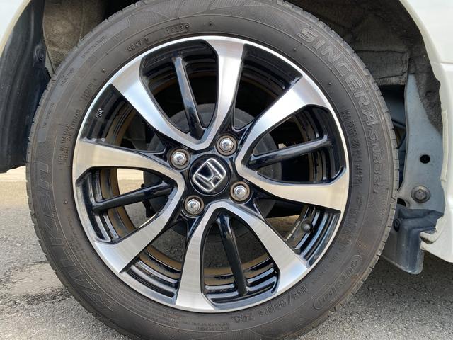 Ｎ－ＢＯＸカスタム Ｇ・Ｌホンダセンシング　ＥＴＣ　バックカメラ　両側電動スライドドア　ナビ　ＴＶ　クリアランスソナー　オートクルーズコントロール　レーンアシスト　衝突被害軽減システム　オートライト　ＬＥＤヘッドランプ　スマートキー（50枚目）