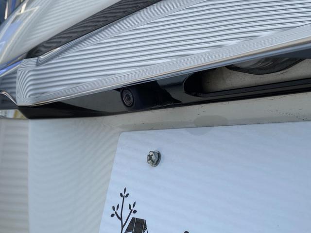 Ｎ－ＢＯＸカスタム Ｇ・Ｌホンダセンシング　ＥＴＣ　バックカメラ　両側電動スライドドア　ナビ　ＴＶ　クリアランスソナー　オートクルーズコントロール　レーンアシスト　衝突被害軽減システム　オートライト　ＬＥＤヘッドランプ　スマートキー（58枚目）