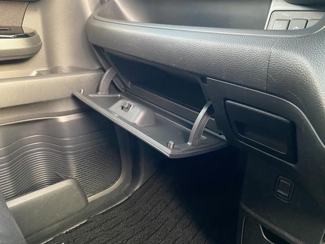 Ｎ－ＢＯＸカスタム Ｇ・Ｌホンダセンシング　ＥＴＣ　バックカメラ　両側電動スライドドア　ナビ　ＴＶ　クリアランスソナー　オートクルーズコントロール　レーンアシスト　衝突被害軽減システム　オートライト　ＬＥＤヘッドランプ　スマートキー（60枚目）