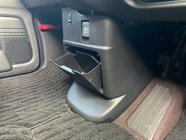 Ｎ－ＢＯＸカスタム Ｇ・Ｌホンダセンシング　ＥＴＣ　バックカメラ　両側電動スライドドア　ナビ　ＴＶ　クリアランスソナー　オートクルーズコントロール　レーンアシスト　衝突被害軽減システム　オートライト　ＬＥＤヘッドランプ　スマートキー（61枚目）