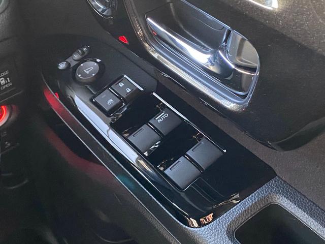 Ｎ－ＢＯＸカスタム Ｇ・Ｌホンダセンシング　ＥＴＣ　バックカメラ　両側電動スライドドア　ナビ　ＴＶ　クリアランスソナー　オートクルーズコントロール　レーンアシスト　衝突被害軽減システム　オートライト　ＬＥＤヘッドランプ　スマートキー（64枚目）