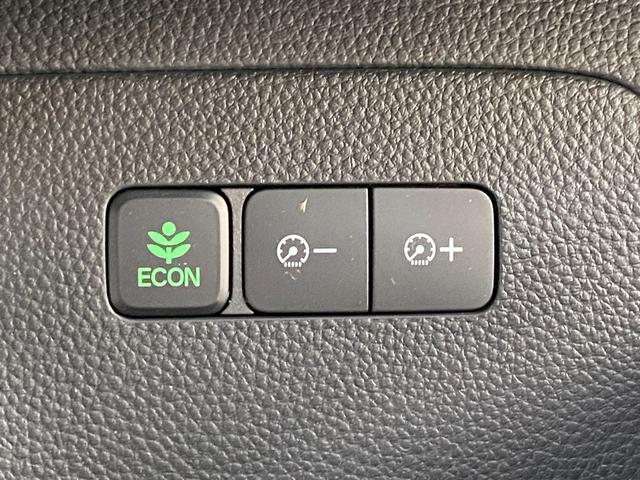 Ｎ－ＢＯＸカスタム Ｇ・Ｌホンダセンシング　ＥＴＣ　バックカメラ　両側電動スライドドア　ナビ　ＴＶ　クリアランスソナー　オートクルーズコントロール　レーンアシスト　衝突被害軽減システム　オートライト　ＬＥＤヘッドランプ　スマートキー（65枚目）