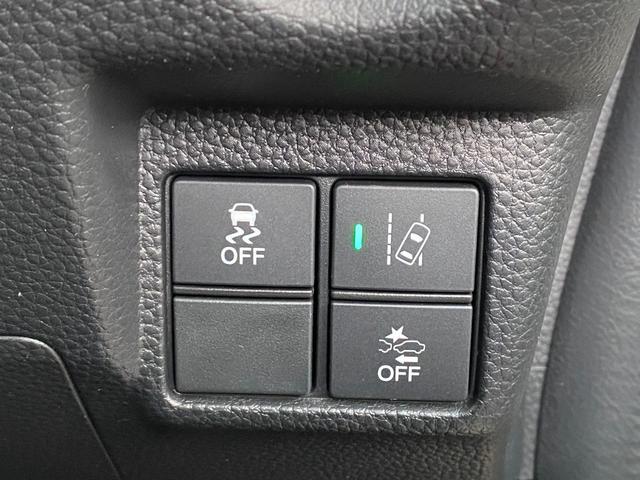 Ｎ－ＢＯＸカスタム Ｇ・Ｌホンダセンシング　ＥＴＣ　バックカメラ　両側電動スライドドア　ナビ　ＴＶ　クリアランスソナー　オートクルーズコントロール　レーンアシスト　衝突被害軽減システム　オートライト　ＬＥＤヘッドランプ　スマートキー（67枚目）