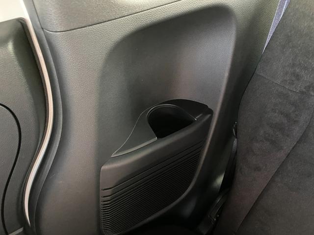 Ｎ－ＢＯＸカスタム Ｇ・Ｌホンダセンシング　ＥＴＣ　バックカメラ　両側電動スライドドア　ナビ　ＴＶ　クリアランスソナー　オートクルーズコントロール　レーンアシスト　衝突被害軽減システム　オートライト　ＬＥＤヘッドランプ　スマートキー（69枚目）