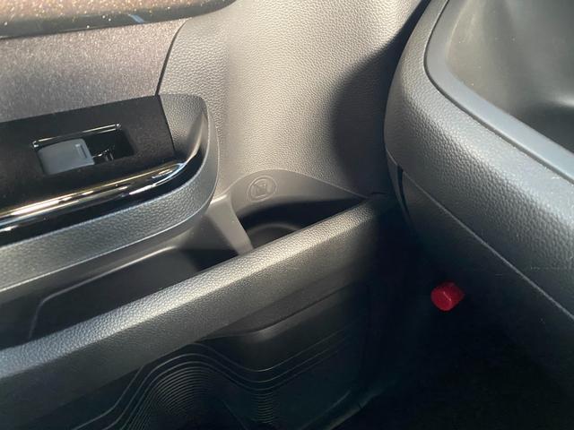 Ｎ－ＢＯＸカスタム Ｇ・Ｌホンダセンシング　ＥＴＣ　バックカメラ　両側電動スライドドア　ナビ　ＴＶ　クリアランスソナー　オートクルーズコントロール　レーンアシスト　衝突被害軽減システム　オートライト　ＬＥＤヘッドランプ　スマートキー（70枚目）