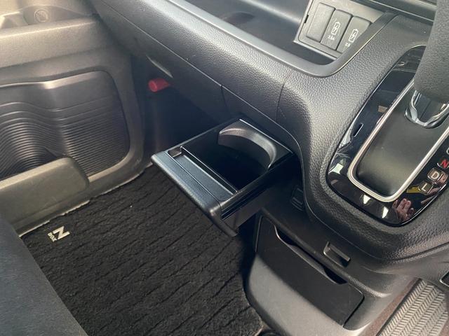 Ｎ－ＢＯＸカスタム Ｇ・Ｌホンダセンシング　ＥＴＣ　バックカメラ　両側電動スライドドア　ナビ　ＴＶ　クリアランスソナー　オートクルーズコントロール　レーンアシスト　衝突被害軽減システム　オートライト　ＬＥＤヘッドランプ　スマートキー（71枚目）