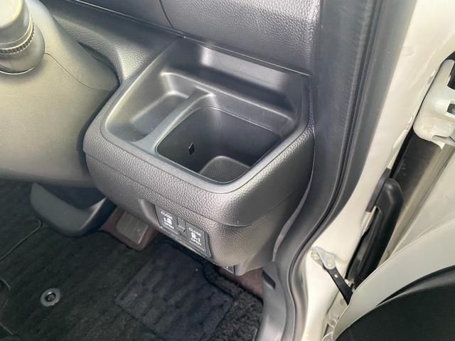 Ｎ－ＢＯＸカスタム Ｇ・Ｌホンダセンシング　ＥＴＣ　バックカメラ　両側電動スライドドア　ナビ　ＴＶ　クリアランスソナー　オートクルーズコントロール　レーンアシスト　衝突被害軽減システム　オートライト　ＬＥＤヘッドランプ　スマートキー（72枚目）