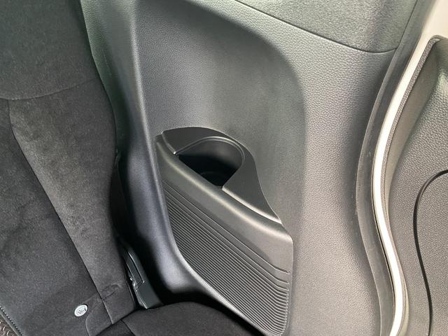 Ｎ－ＢＯＸカスタム Ｇ・Ｌホンダセンシング　ＥＴＣ　バックカメラ　両側電動スライドドア　ナビ　ＴＶ　クリアランスソナー　オートクルーズコントロール　レーンアシスト　衝突被害軽減システム　オートライト　ＬＥＤヘッドランプ　スマートキー（73枚目）