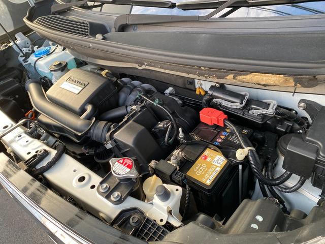 Ｎ－ＢＯＸカスタム Ｇ・Ｌホンダセンシング　ＥＴＣ　バックカメラ　両側電動スライドドア　ナビ　ＴＶ　クリアランスソナー　オートクルーズコントロール　レーンアシスト　衝突被害軽減システム　オートライト　ＬＥＤヘッドランプ　スマートキー（74枚目）