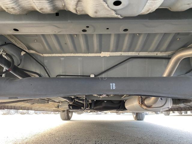 Ｎ－ＢＯＸカスタム Ｇ・Ｌホンダセンシング　ＥＴＣ　バックカメラ　両側電動スライドドア　ナビ　ＴＶ　クリアランスソナー　オートクルーズコントロール　レーンアシスト　衝突被害軽減システム　オートライト　ＬＥＤヘッドランプ　スマートキー（75枚目）