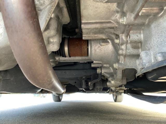 Ｎ－ＢＯＸカスタム Ｇ・Ｌホンダセンシング　ＥＴＣ　バックカメラ　両側電動スライドドア　ナビ　ＴＶ　クリアランスソナー　オートクルーズコントロール　レーンアシスト　衝突被害軽減システム　オートライト　ＬＥＤヘッドランプ　スマートキー（76枚目）