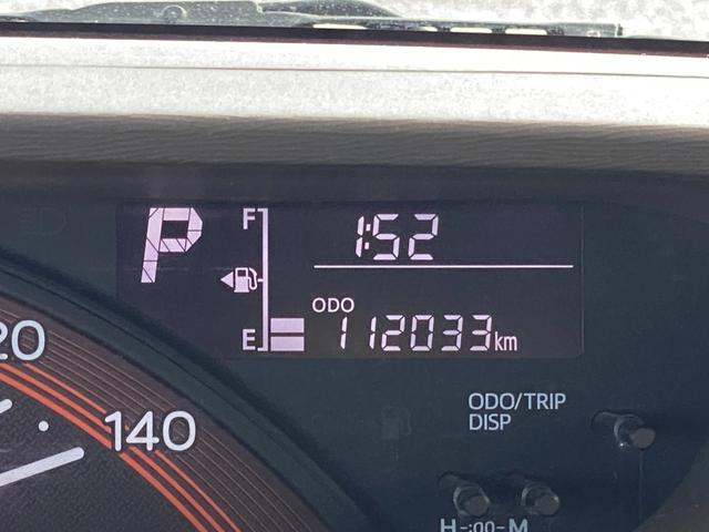 タント Ｘターボ　ＳＡ　ＥＴＣ　両側スライド・片側電動　ナビ　ＴＶ　衝突被害軽減システム　オートライト　スマートキー　アイドリングストップ　電動格納ミラー　ベンチシート　ＣＶＴ　盗難防止システム　ＡＢＳ　ＥＳＣ　ＣＤ（6枚目）