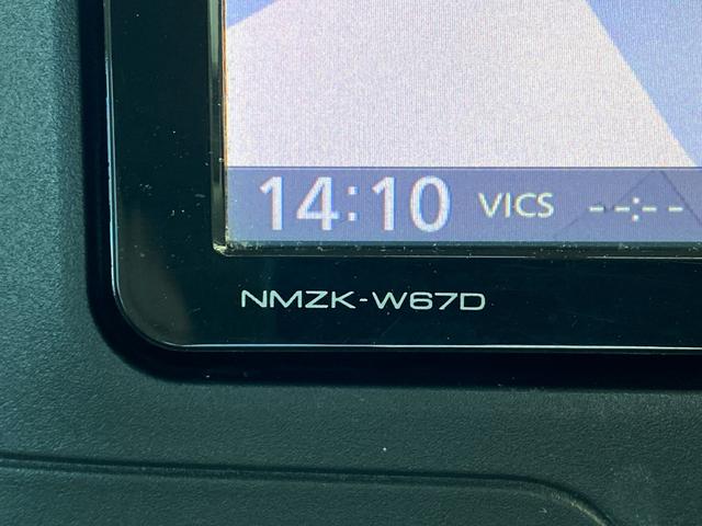 タント Ｘターボ　ＳＡ　ＥＴＣ　両側スライド・片側電動　ナビ　ＴＶ　衝突被害軽減システム　オートライト　スマートキー　アイドリングストップ　電動格納ミラー　ベンチシート　ＣＶＴ　盗難防止システム　ＡＢＳ　ＥＳＣ　ＣＤ（14枚目）