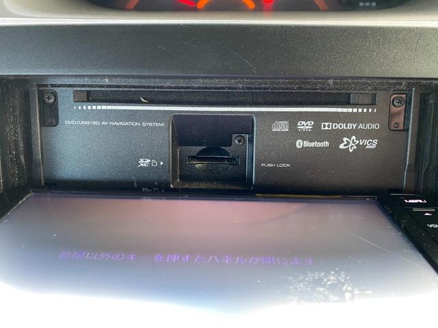 タント Ｘターボ　ＳＡ　ＥＴＣ　両側スライド・片側電動　ナビ　ＴＶ　衝突被害軽減システム　オートライト　スマートキー　アイドリングストップ　電動格納ミラー　ベンチシート　ＣＶＴ　盗難防止システム　ＡＢＳ　ＥＳＣ　ＣＤ（16枚目）