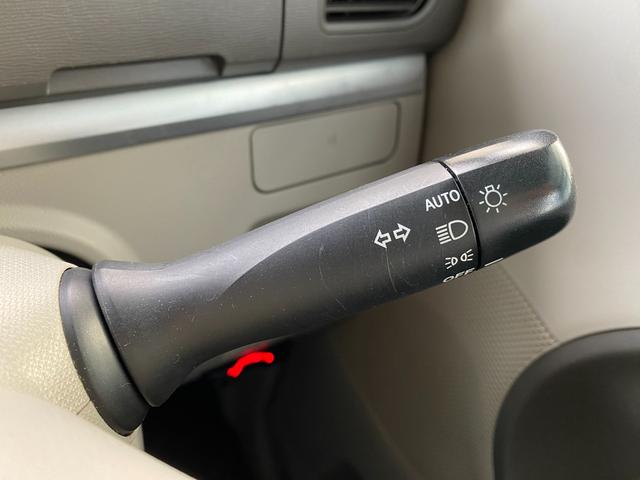 タント Ｘターボ　ＳＡ　ＥＴＣ　両側スライド・片側電動　ナビ　ＴＶ　衝突被害軽減システム　オートライト　スマートキー　アイドリングストップ　電動格納ミラー　ベンチシート　ＣＶＴ　盗難防止システム　ＡＢＳ　ＥＳＣ　ＣＤ（22枚目）