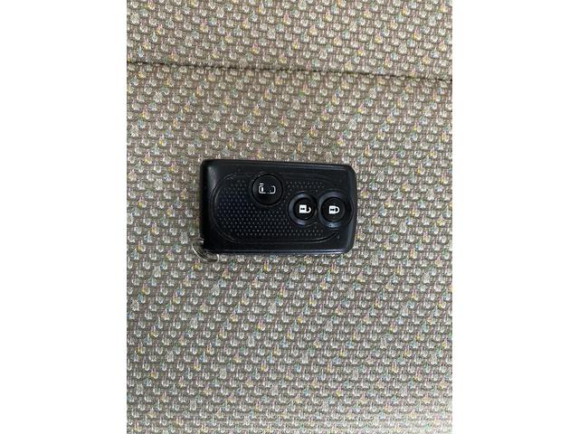 タント Ｘターボ　ＳＡ　ＥＴＣ　両側スライド・片側電動　ナビ　ＴＶ　衝突被害軽減システム　オートライト　スマートキー　アイドリングストップ　電動格納ミラー　ベンチシート　ＣＶＴ　盗難防止システム　ＡＢＳ　ＥＳＣ　ＣＤ（29枚目）