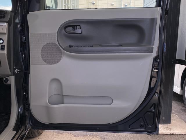 タント Ｘターボ　ＳＡ　ＥＴＣ　両側スライド・片側電動　ナビ　ＴＶ　衝突被害軽減システム　オートライト　スマートキー　アイドリングストップ　電動格納ミラー　ベンチシート　ＣＶＴ　盗難防止システム　ＡＢＳ　ＥＳＣ　ＣＤ（38枚目）