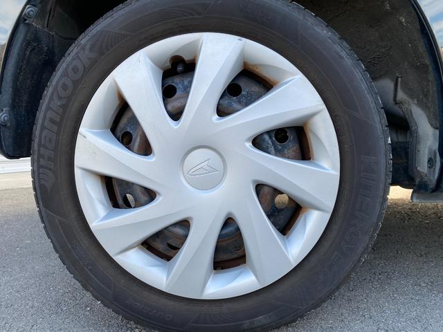 タント Ｘターボ　ＳＡ　ＥＴＣ　両側スライド・片側電動　ナビ　ＴＶ　衝突被害軽減システム　オートライト　スマートキー　アイドリングストップ　電動格納ミラー　ベンチシート　ＣＶＴ　盗難防止システム　ＡＢＳ　ＥＳＣ　ＣＤ（43枚目）