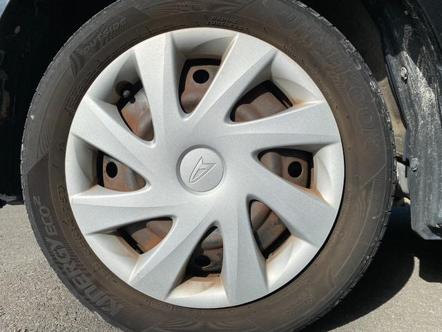 タント Ｘターボ　ＳＡ　ＥＴＣ　両側スライド・片側電動　ナビ　ＴＶ　衝突被害軽減システム　オートライト　スマートキー　アイドリングストップ　電動格納ミラー　ベンチシート　ＣＶＴ　盗難防止システム　ＡＢＳ　ＥＳＣ　ＣＤ（45枚目）