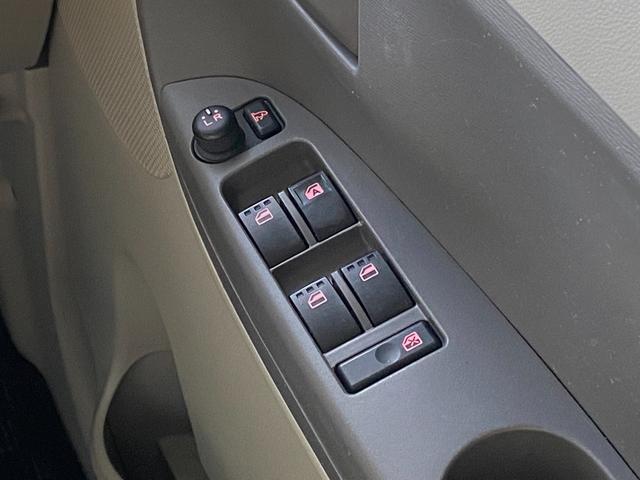 タント Ｘターボ　ＳＡ　ＥＴＣ　両側スライド・片側電動　ナビ　ＴＶ　衝突被害軽減システム　オートライト　スマートキー　アイドリングストップ　電動格納ミラー　ベンチシート　ＣＶＴ　盗難防止システム　ＡＢＳ　ＥＳＣ　ＣＤ（54枚目）