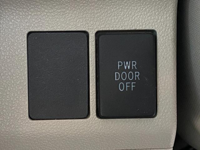 タント Ｘターボ　ＳＡ　ＥＴＣ　両側スライド・片側電動　ナビ　ＴＶ　衝突被害軽減システム　オートライト　スマートキー　アイドリングストップ　電動格納ミラー　ベンチシート　ＣＶＴ　盗難防止システム　ＡＢＳ　ＥＳＣ　ＣＤ（56枚目）