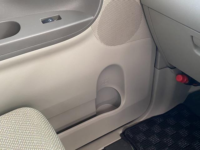 タント Ｘターボ　ＳＡ　ＥＴＣ　両側スライド・片側電動　ナビ　ＴＶ　衝突被害軽減システム　オートライト　スマートキー　アイドリングストップ　電動格納ミラー　ベンチシート　ＣＶＴ　盗難防止システム　ＡＢＳ　ＥＳＣ　ＣＤ（59枚目）