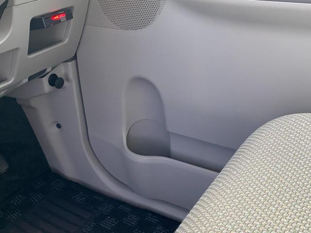 タント Ｘターボ　ＳＡ　ＥＴＣ　両側スライド・片側電動　ナビ　ＴＶ　衝突被害軽減システム　オートライト　スマートキー　アイドリングストップ　電動格納ミラー　ベンチシート　ＣＶＴ　盗難防止システム　ＡＢＳ　ＥＳＣ　ＣＤ（60枚目）