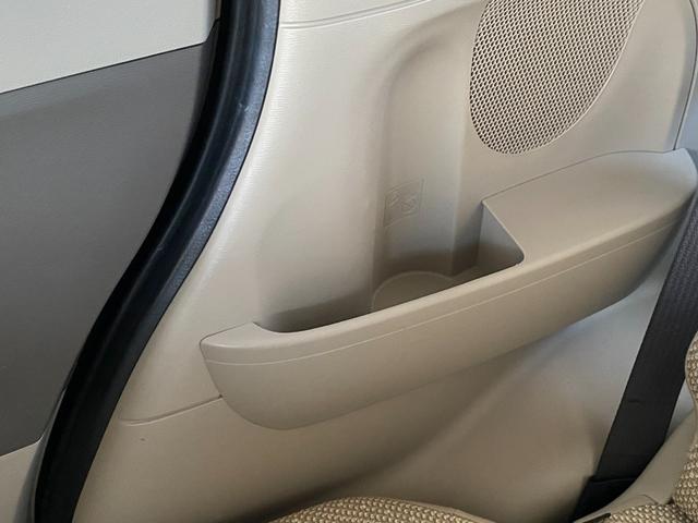 タント Ｘターボ　ＳＡ　ＥＴＣ　両側スライド・片側電動　ナビ　ＴＶ　衝突被害軽減システム　オートライト　スマートキー　アイドリングストップ　電動格納ミラー　ベンチシート　ＣＶＴ　盗難防止システム　ＡＢＳ　ＥＳＣ　ＣＤ（62枚目）