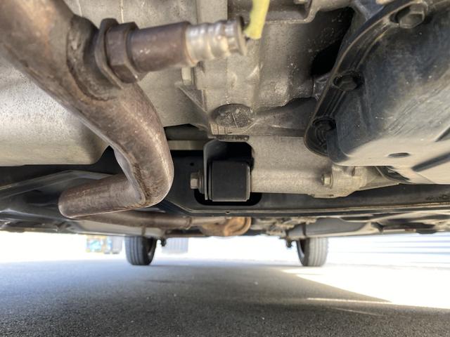 タント Ｘターボ　ＳＡ　ＥＴＣ　両側スライド・片側電動　ナビ　ＴＶ　衝突被害軽減システム　オートライト　スマートキー　アイドリングストップ　電動格納ミラー　ベンチシート　ＣＶＴ　盗難防止システム　ＡＢＳ　ＥＳＣ　ＣＤ（64枚目）