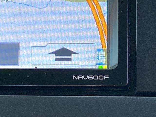 ノート Ｘ　ＥＴＣ　全周囲カメラ　ナビ　ＴＶ　クリアランスソナー　レーンアシスト　衝突被害軽減システム　オートライト　スマートキー　アイドリングストップ　電動格納ミラー　ＣＶＴ　盗難防止システム　衝突安全ボディ（12枚目）