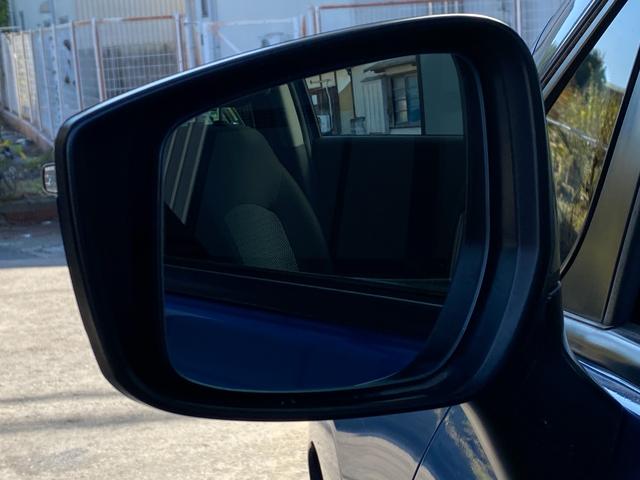 ノート Ｘ　ＥＴＣ　全周囲カメラ　ナビ　ＴＶ　クリアランスソナー　レーンアシスト　衝突被害軽減システム　オートライト　スマートキー　アイドリングストップ　電動格納ミラー　ＣＶＴ　盗難防止システム　衝突安全ボディ（32枚目）