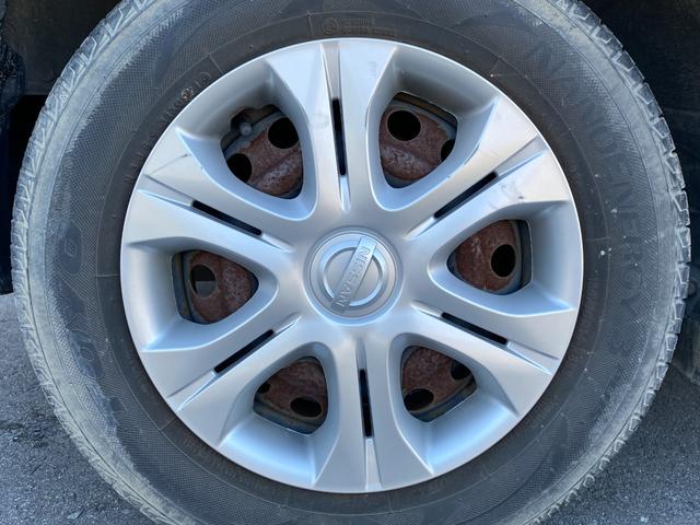 ノート Ｘ　ＥＴＣ　全周囲カメラ　ナビ　ＴＶ　クリアランスソナー　レーンアシスト　衝突被害軽減システム　オートライト　スマートキー　アイドリングストップ　電動格納ミラー　ＣＶＴ　盗難防止システム　衝突安全ボディ（41枚目）