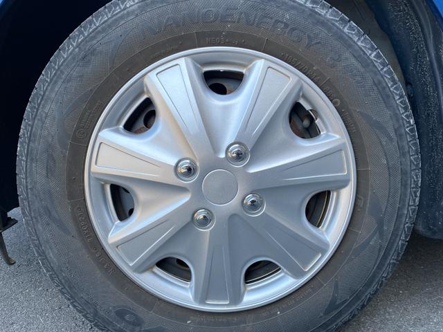 ノート Ｘ　ＥＴＣ　全周囲カメラ　ナビ　ＴＶ　クリアランスソナー　レーンアシスト　衝突被害軽減システム　オートライト　スマートキー　アイドリングストップ　電動格納ミラー　ＣＶＴ　盗難防止システム　衝突安全ボディ（42枚目）