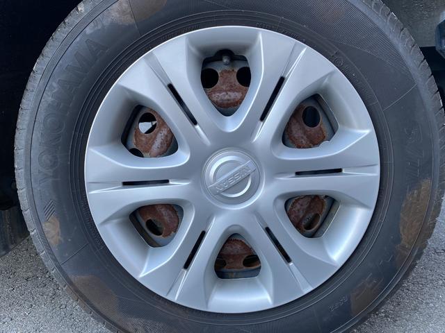 ノート Ｘ　ＥＴＣ　全周囲カメラ　ナビ　ＴＶ　クリアランスソナー　レーンアシスト　衝突被害軽減システム　オートライト　スマートキー　アイドリングストップ　電動格納ミラー　ＣＶＴ　盗難防止システム　衝突安全ボディ（44枚目）