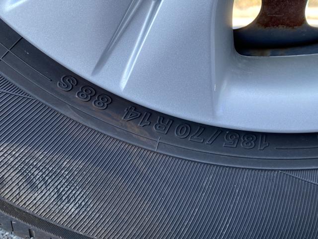 ノート Ｘ　ＥＴＣ　全周囲カメラ　ナビ　ＴＶ　クリアランスソナー　レーンアシスト　衝突被害軽減システム　オートライト　スマートキー　アイドリングストップ　電動格納ミラー　ＣＶＴ　盗難防止システム　衝突安全ボディ（45枚目）