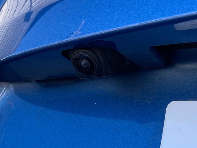 ノート Ｘ　ＥＴＣ　全周囲カメラ　ナビ　ＴＶ　クリアランスソナー　レーンアシスト　衝突被害軽減システム　オートライト　スマートキー　アイドリングストップ　電動格納ミラー　ＣＶＴ　盗難防止システム　衝突安全ボディ（50枚目）